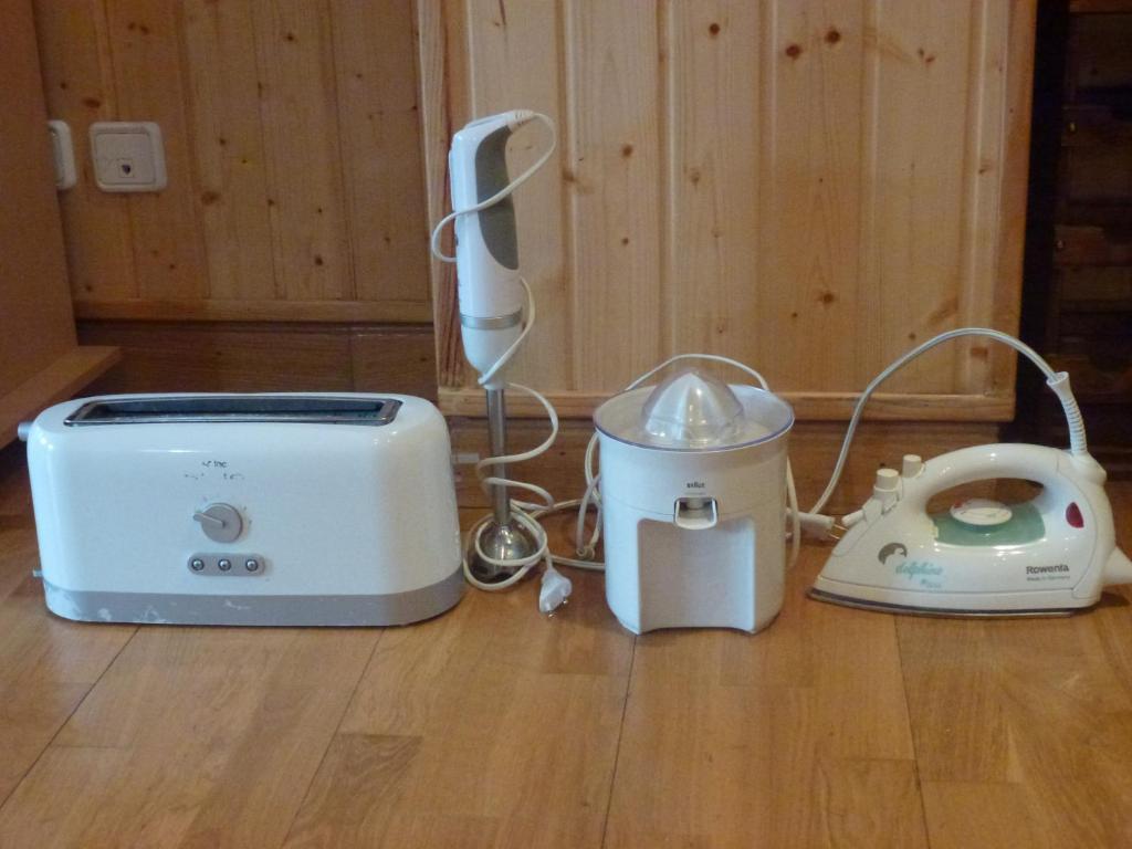 Apartamentos Gebala Estella Habitación foto